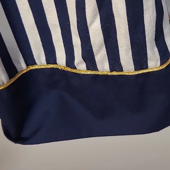 Dress - Picture 3 of 7